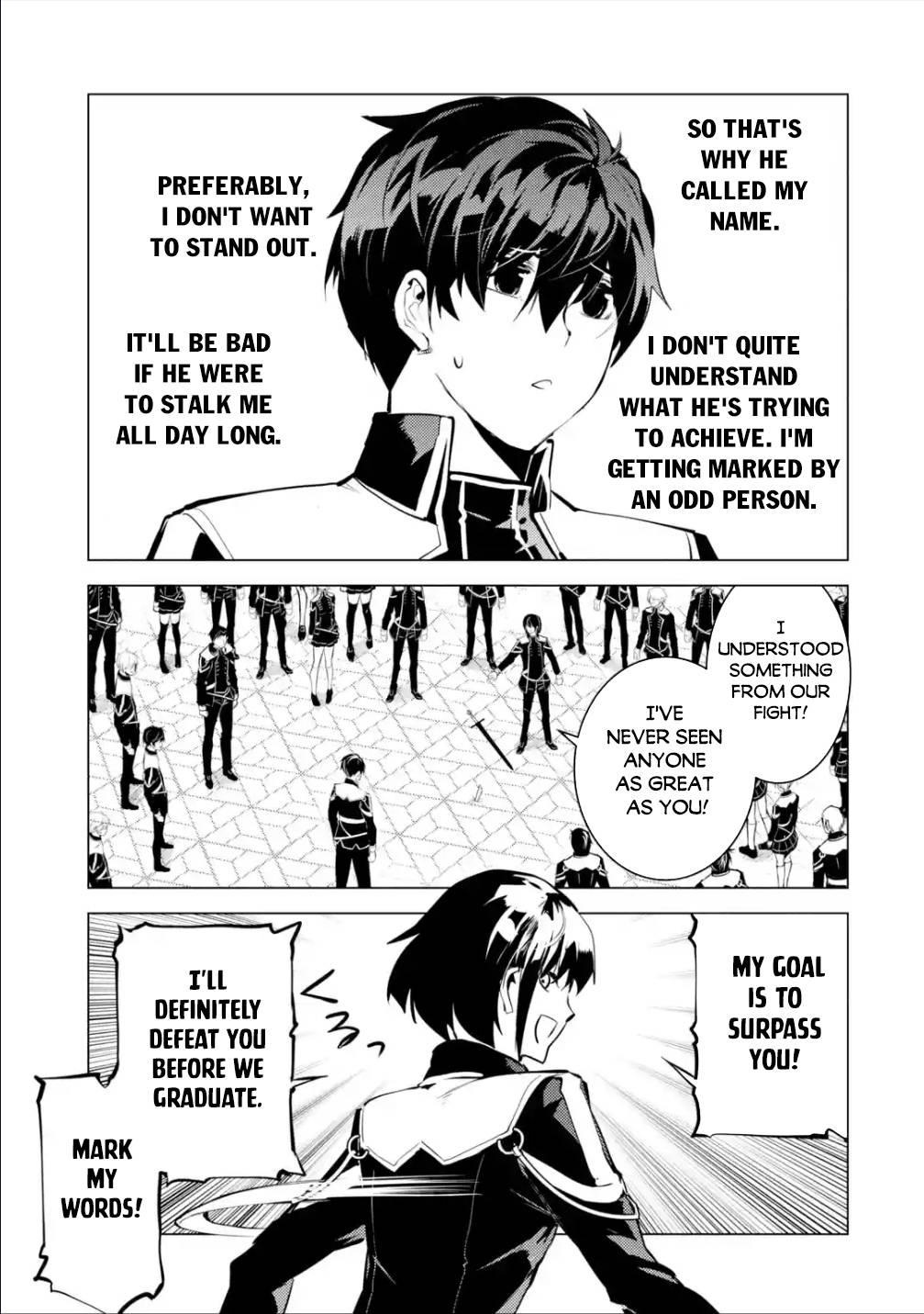 Page 4 of Chapter 57.3