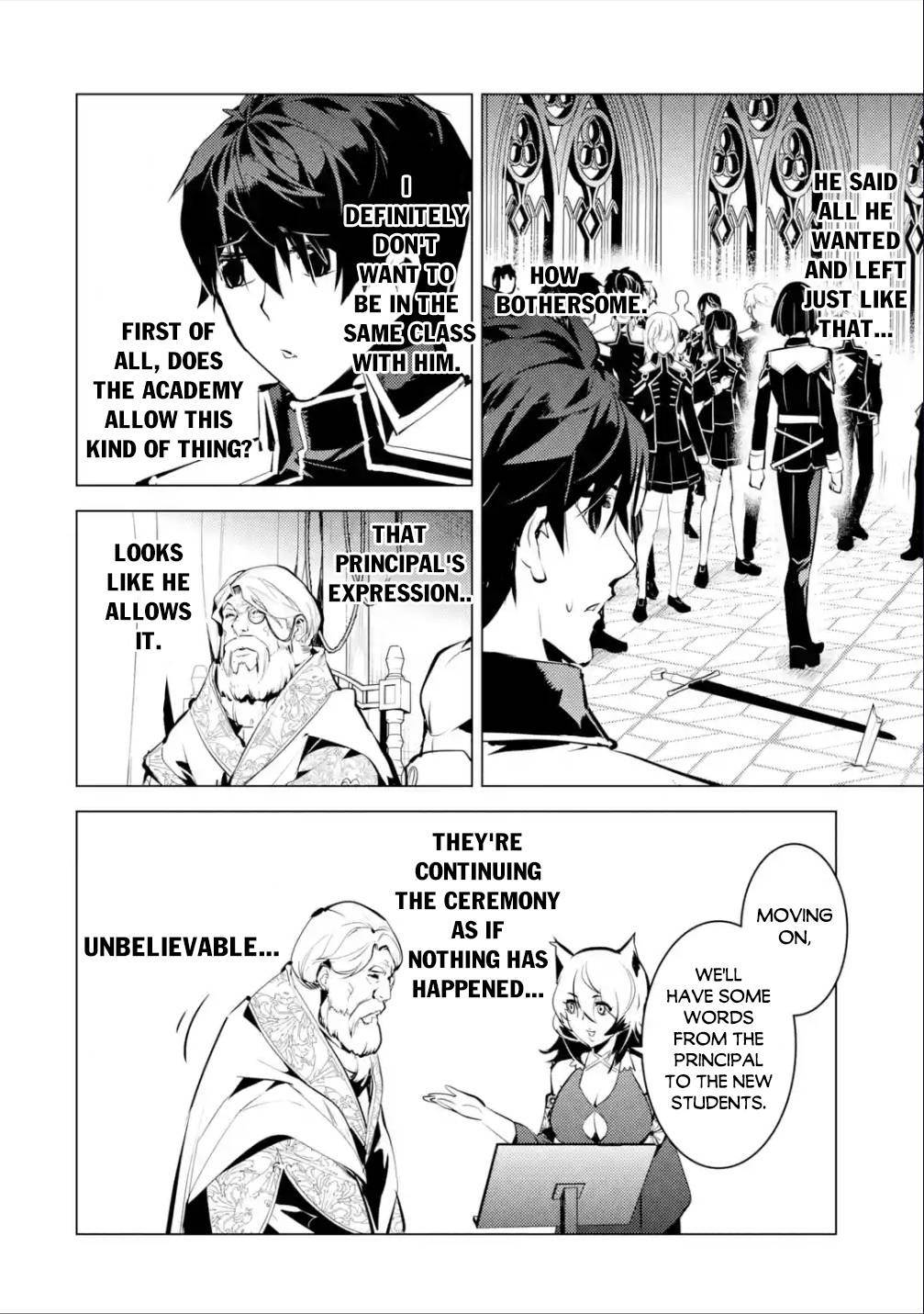 Page 5 of Chapter 57.3