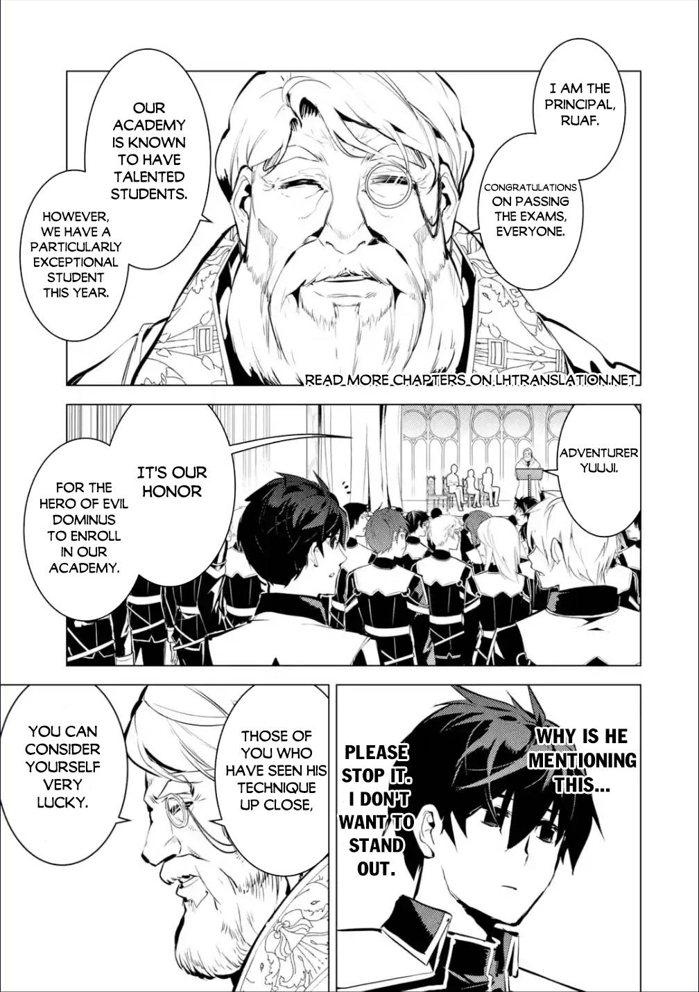 Page 6 of Chapter 57.3