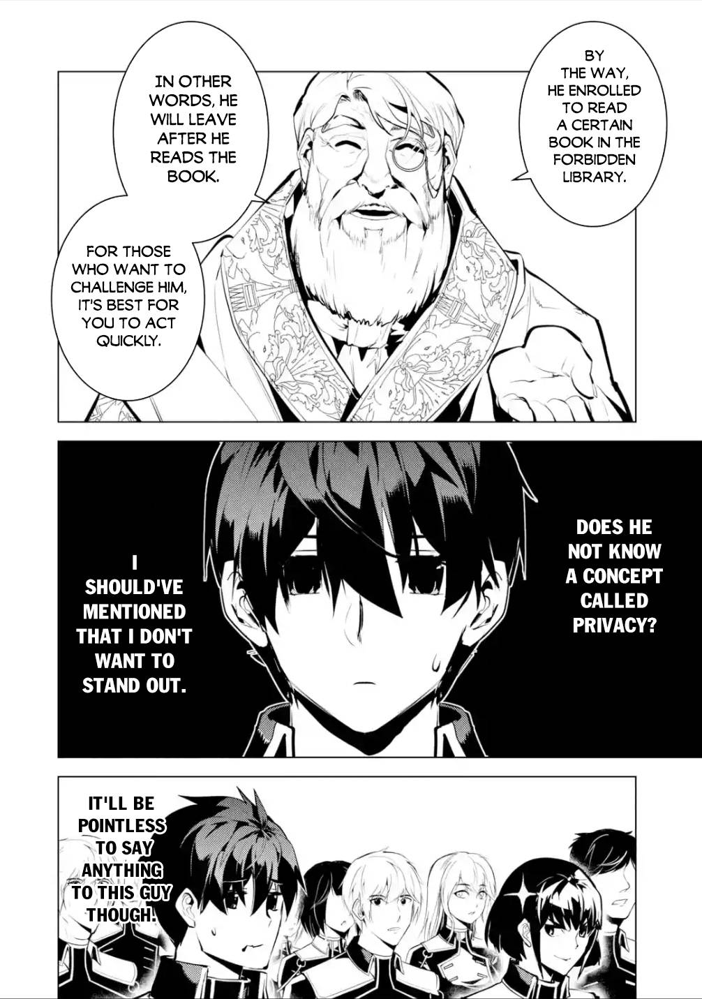 Page 7 of Chapter 57.3