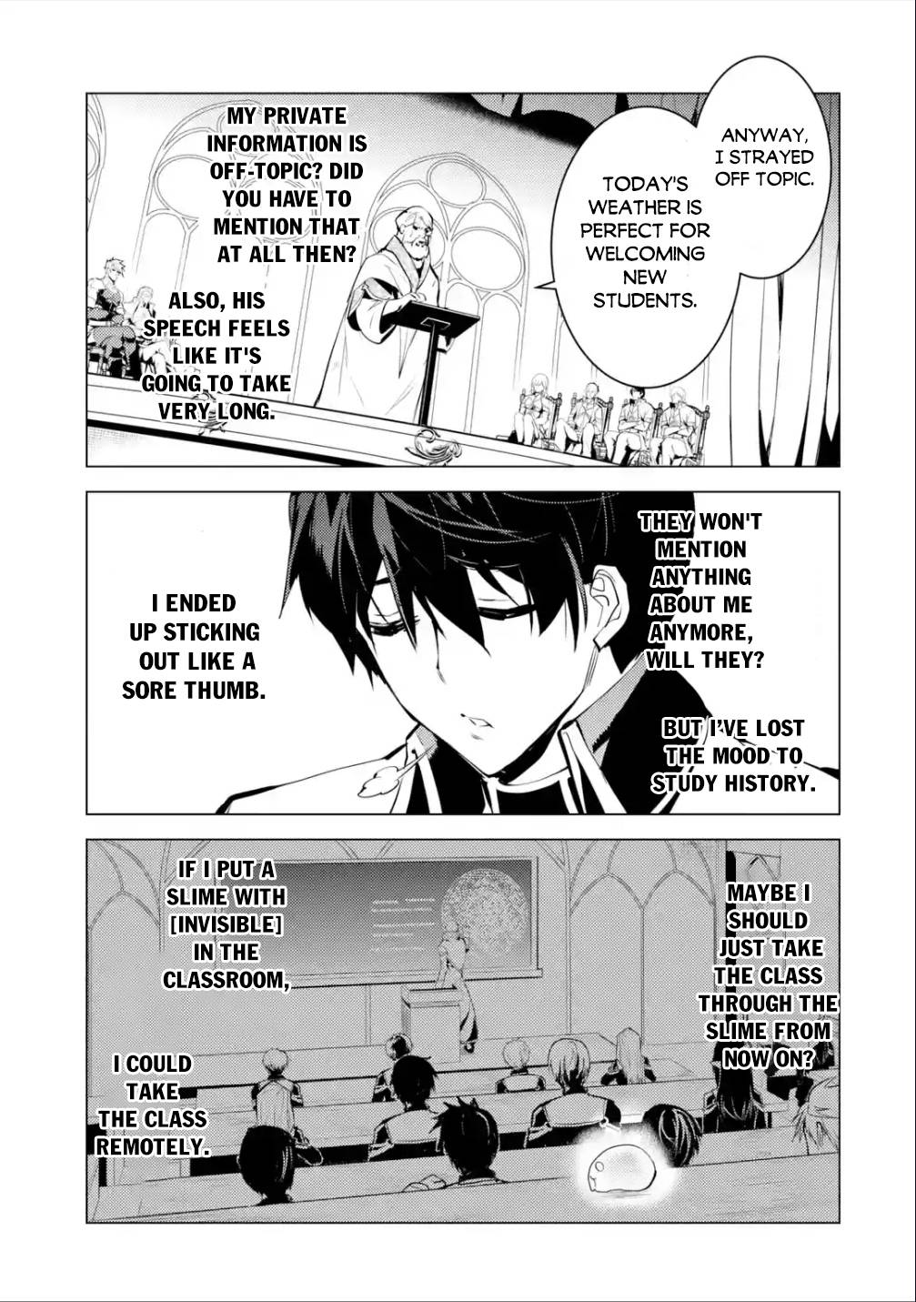 Page 8 of Chapter 57.3