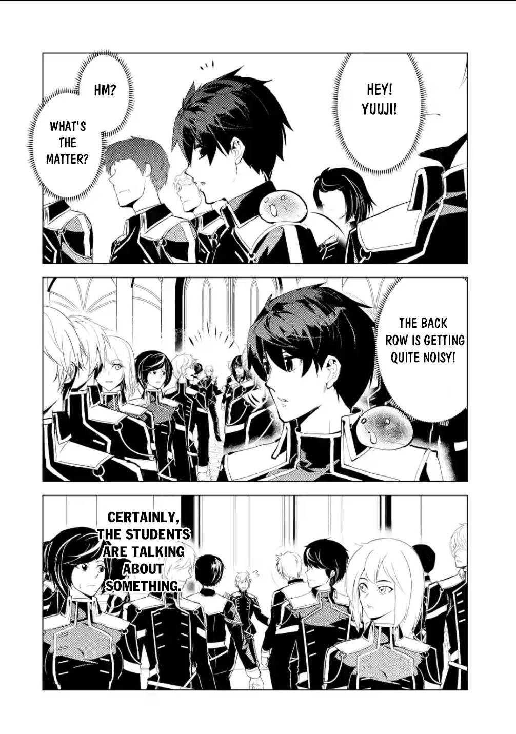 Page 9 of Chapter 57.3