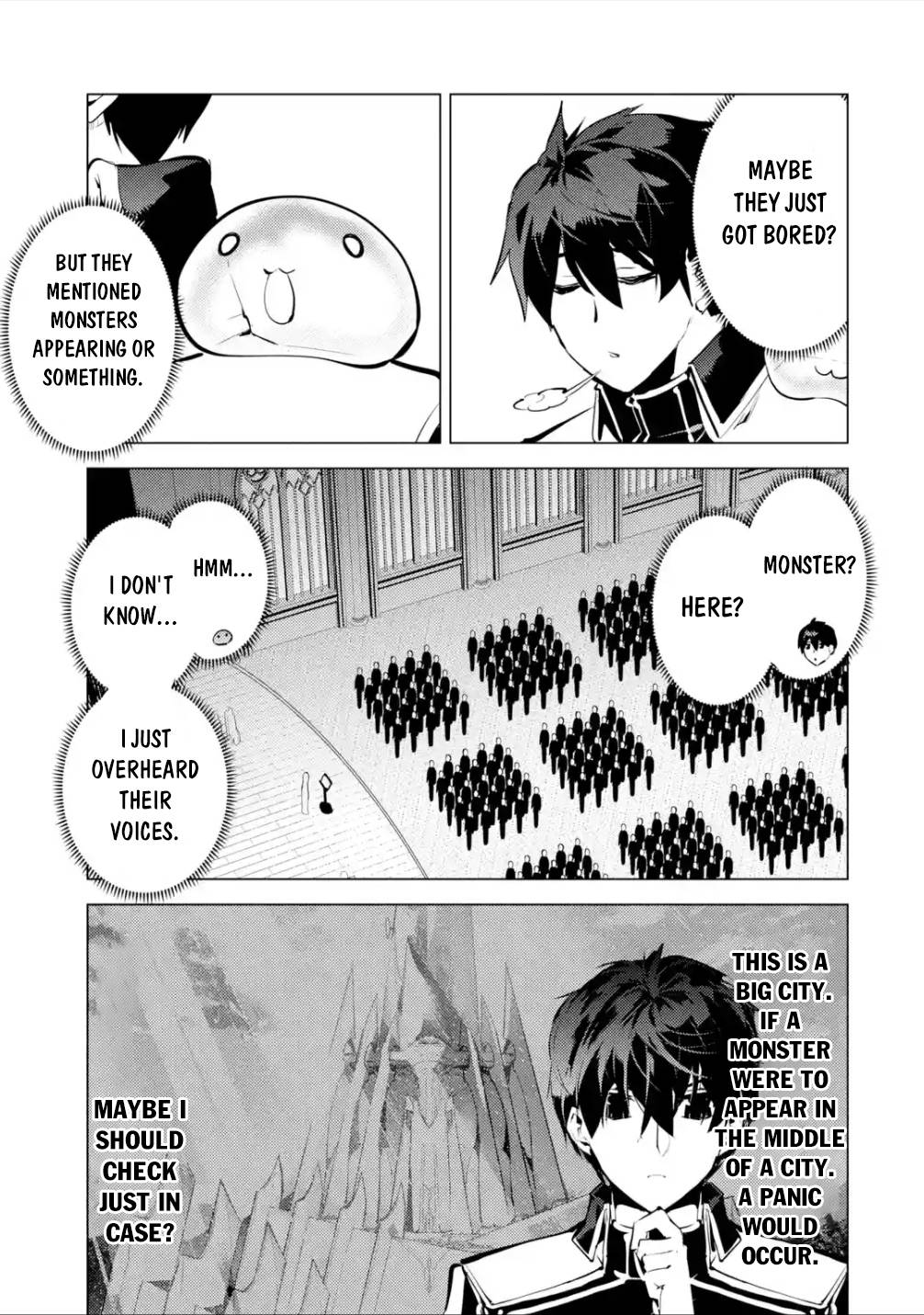 Page 10 of Chapter 57.3