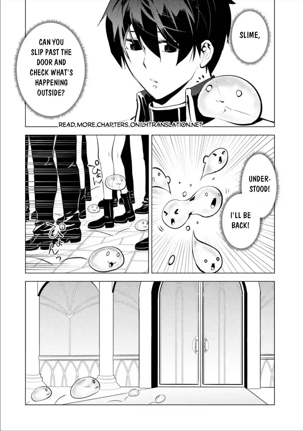 Page 11 of Chapter 57.3
