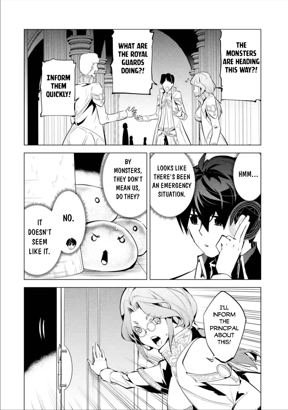 Page 13 of Chapter 57.3