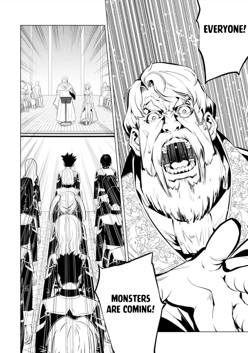Page 15 of Chapter 57.3