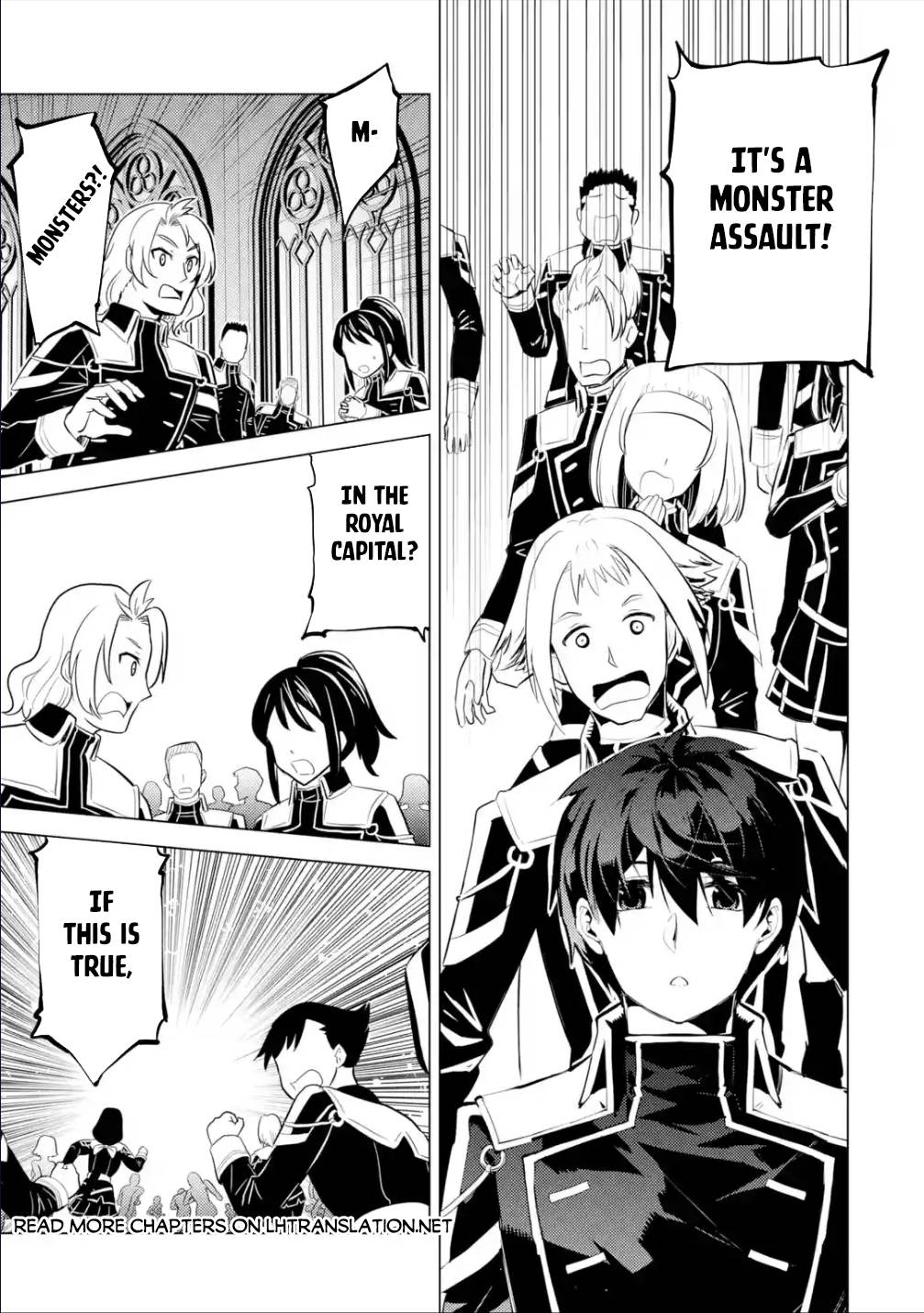 Page 16 of Chapter 57.3