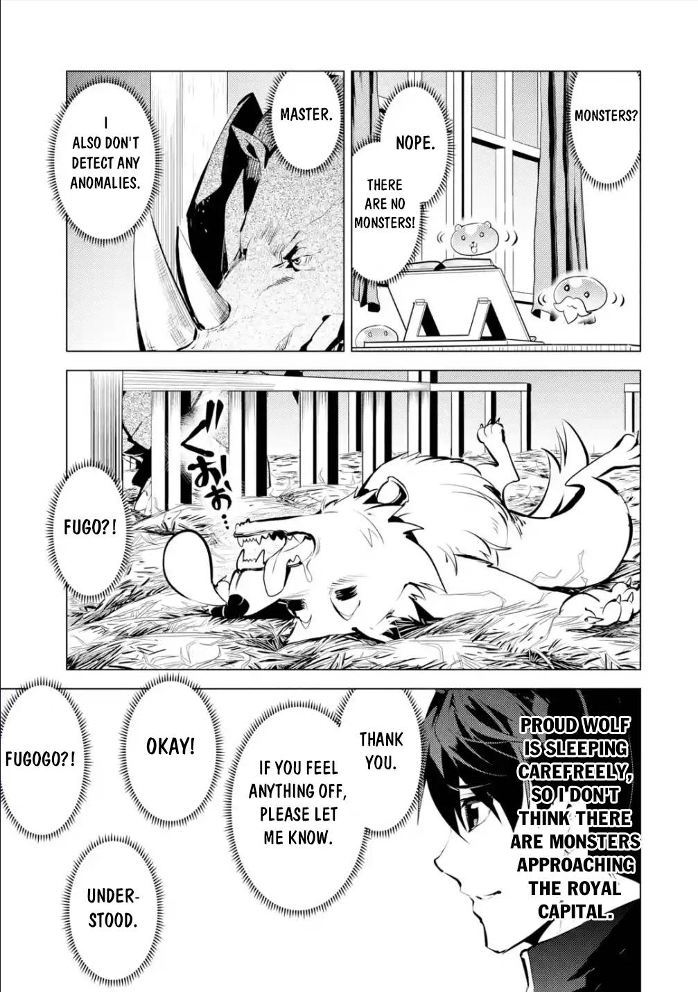Page 18 of Chapter 57.3