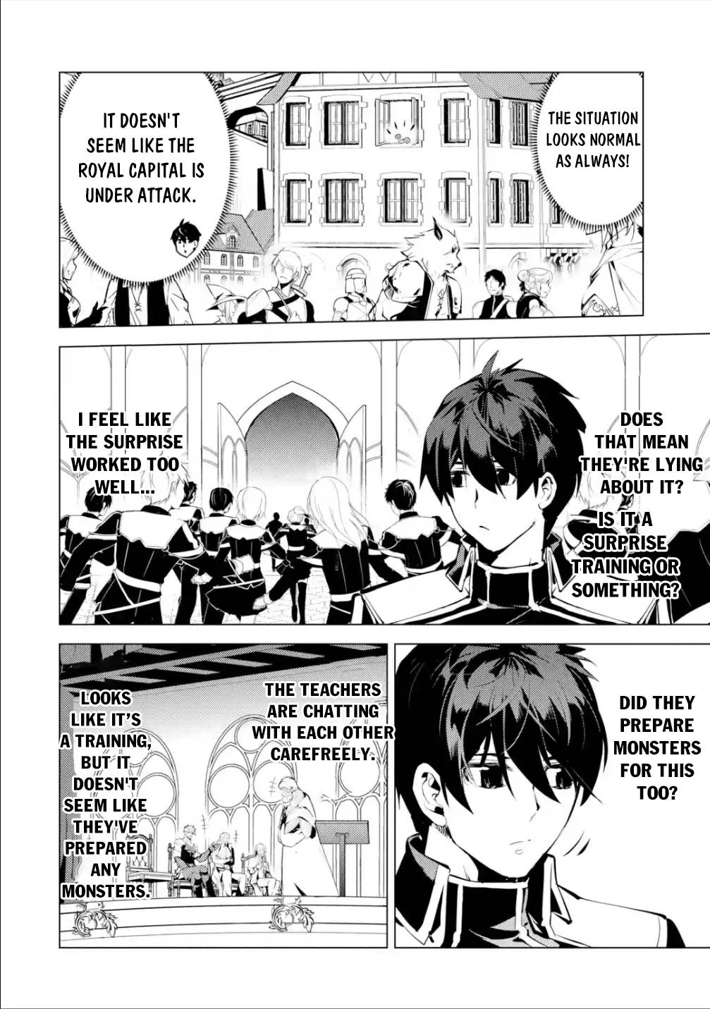 Page 19 of Chapter 57.3