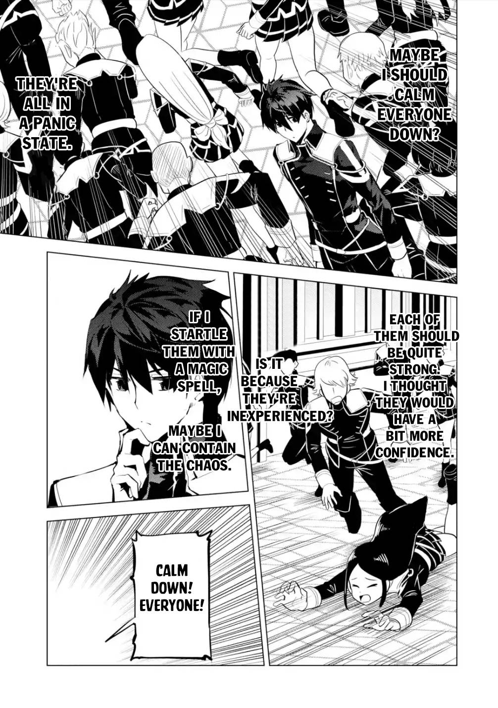 Page 20 of Chapter 57.3