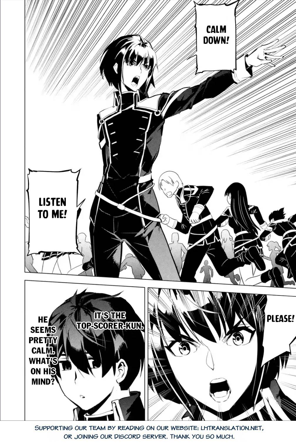 Page 21 of Chapter 57.3