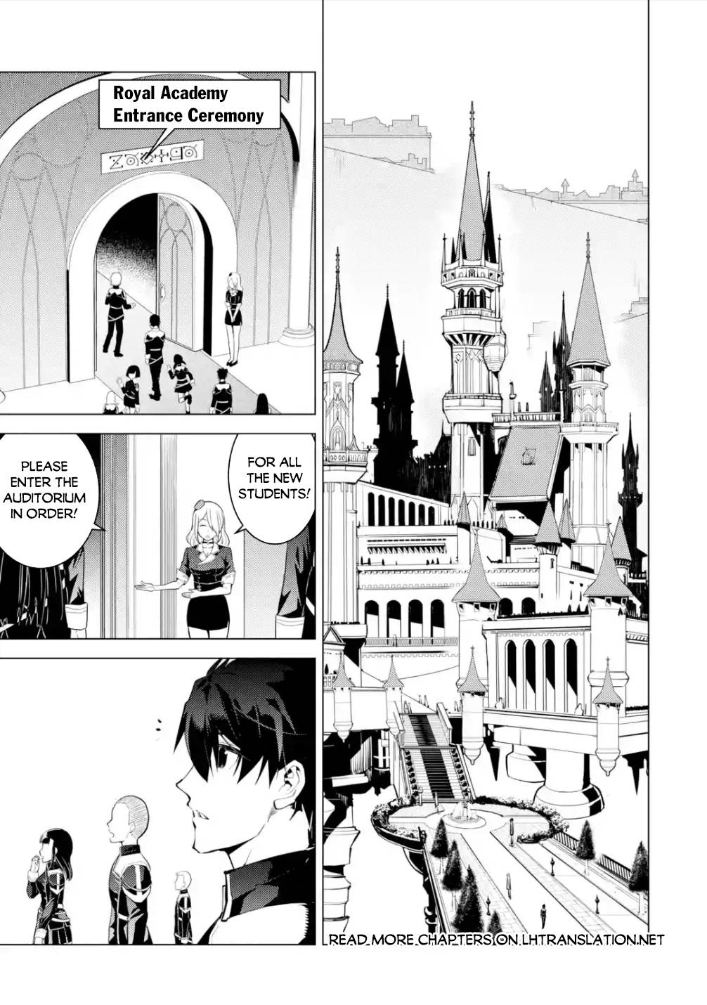 Page 2 of Chapter 57.2
