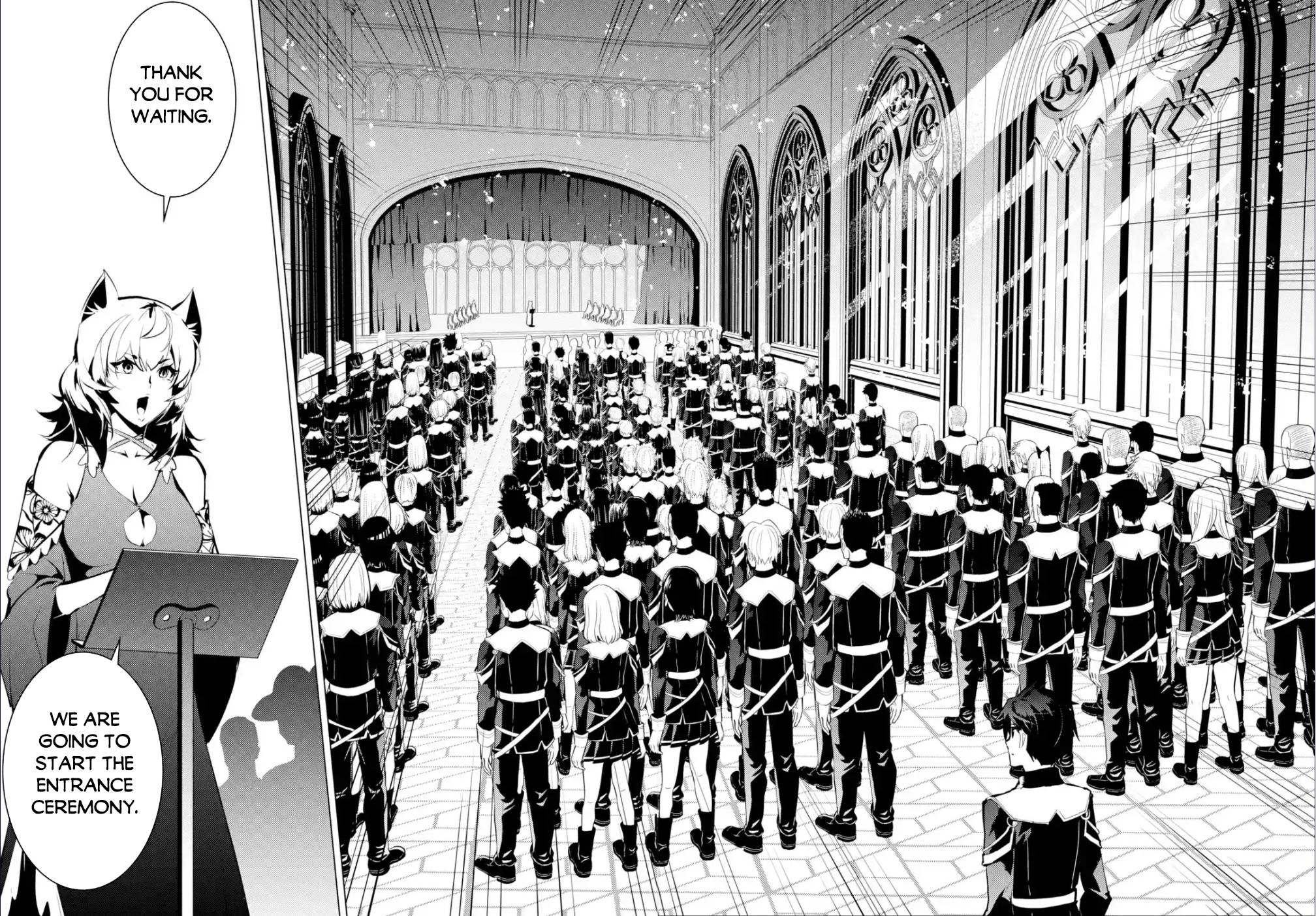 Page 3 of Chapter 57.2