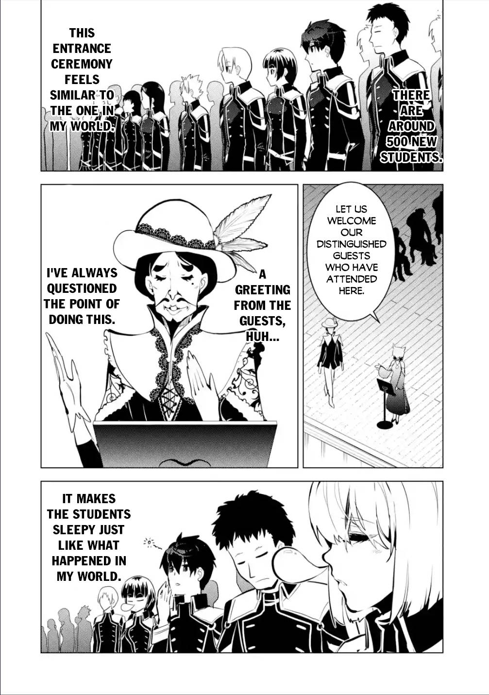 Page 4 of Chapter 57.2