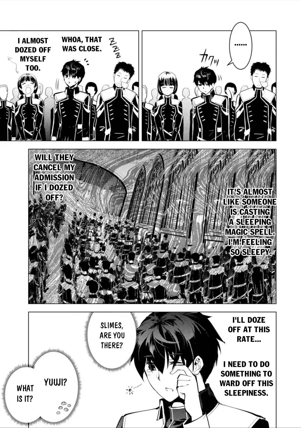 Page 5 of Chapter 57.2