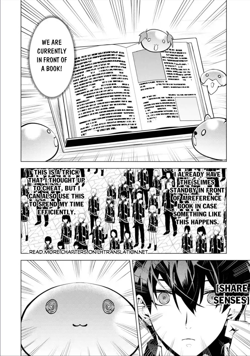 Page 6 of Chapter 57.2