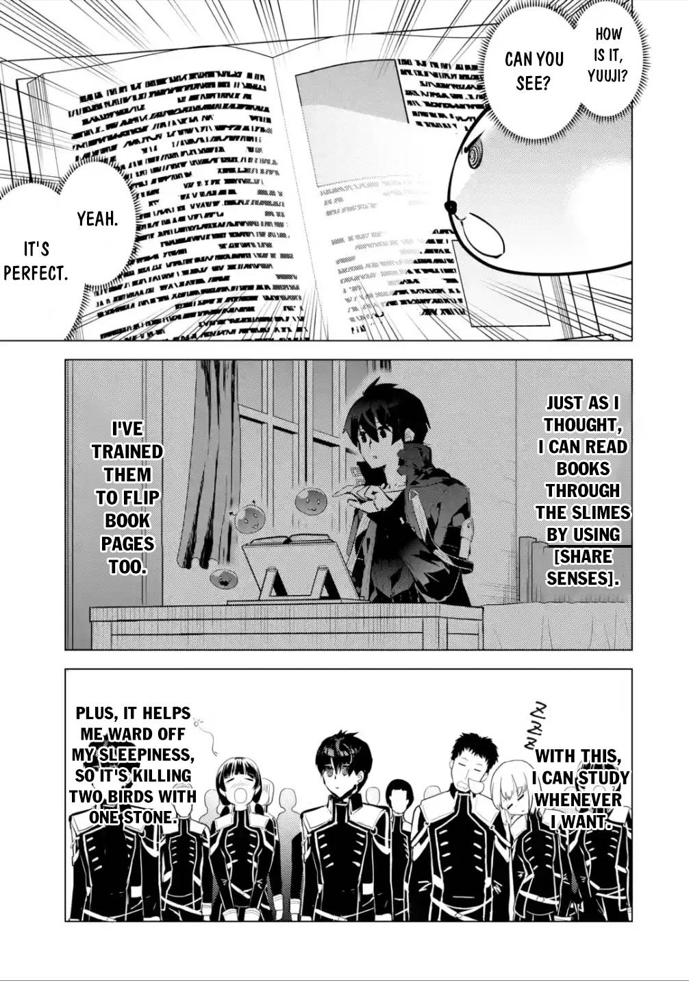 Page 7 of Chapter 57.2