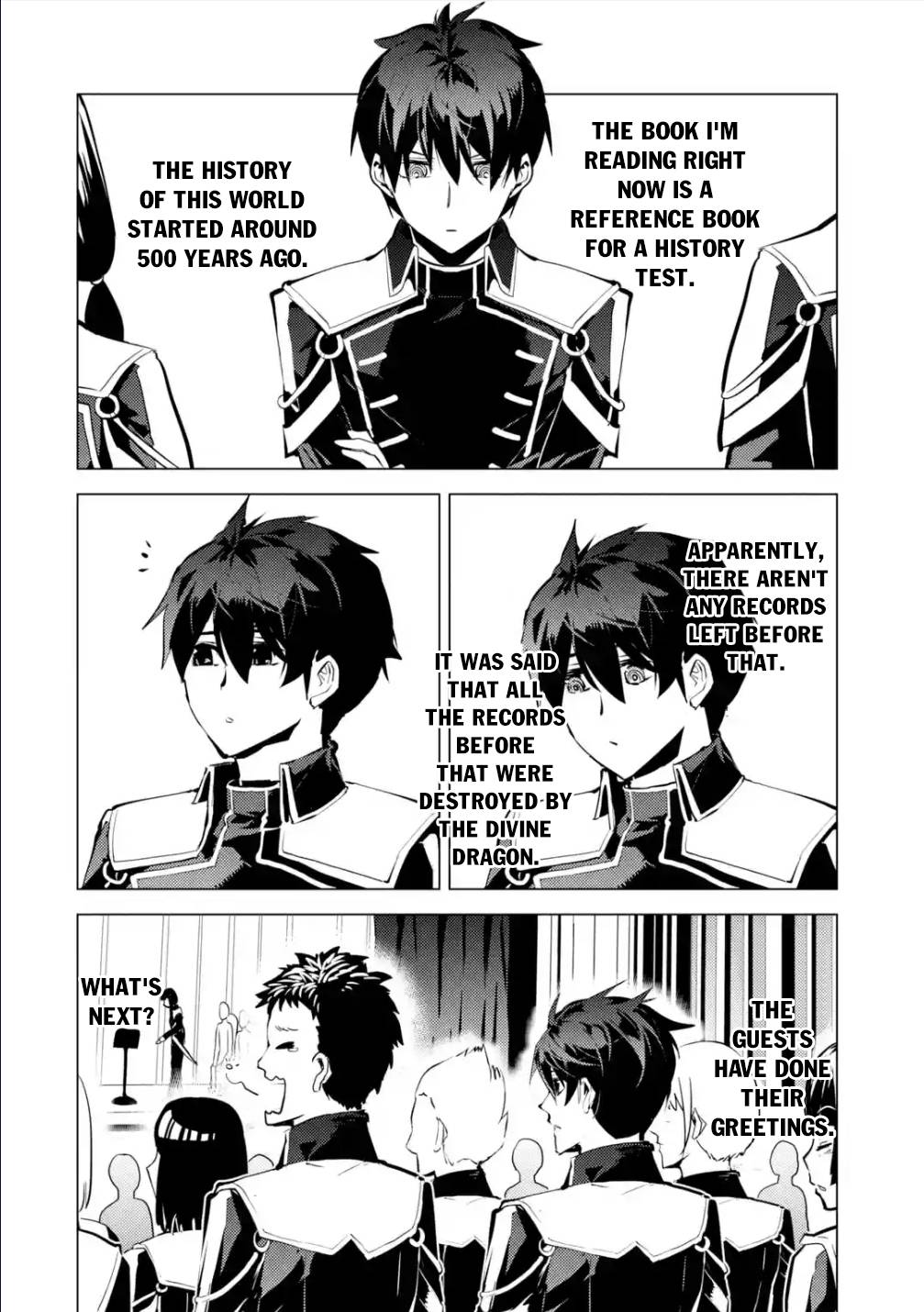 Page 8 of Chapter 57.2