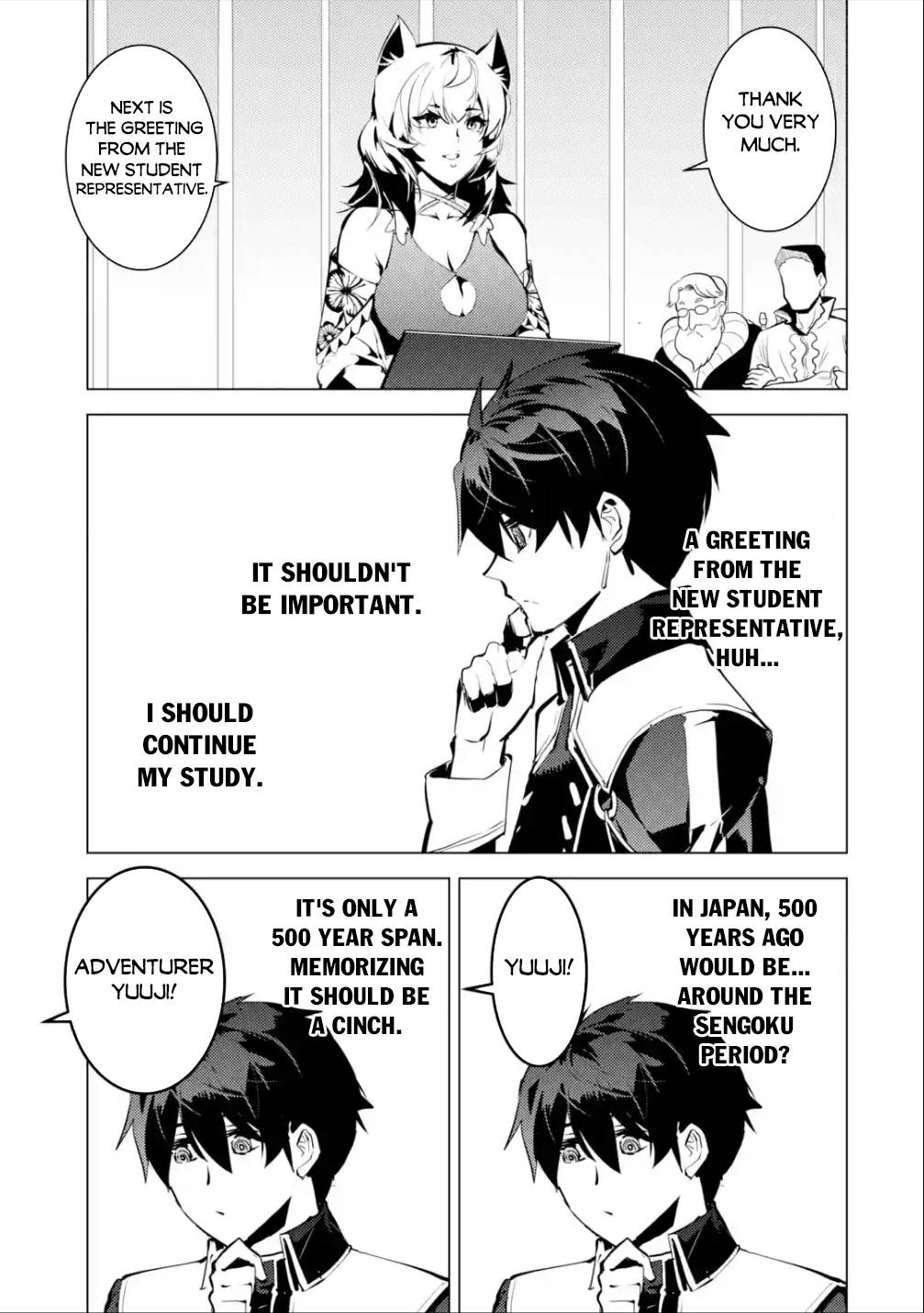 Page 9 of Chapter 57.2