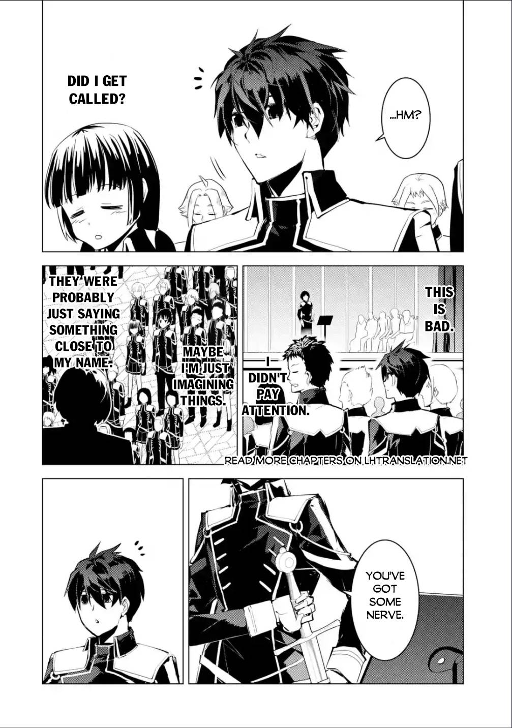 Page 10 of Chapter 57.2
