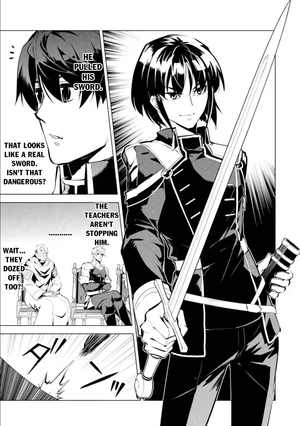 Page 11 of Chapter 57.2