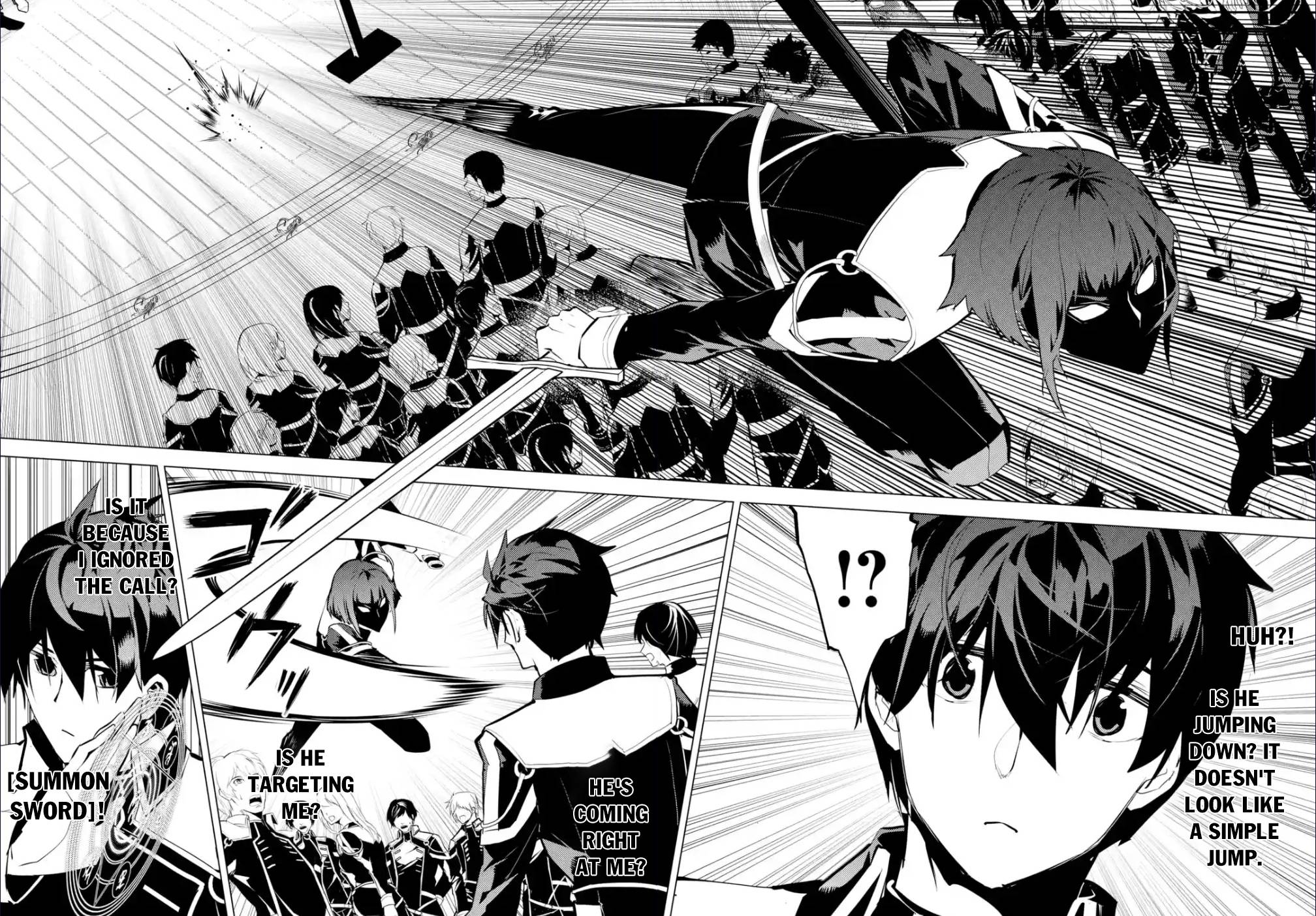 Page 12 of Chapter 57.2