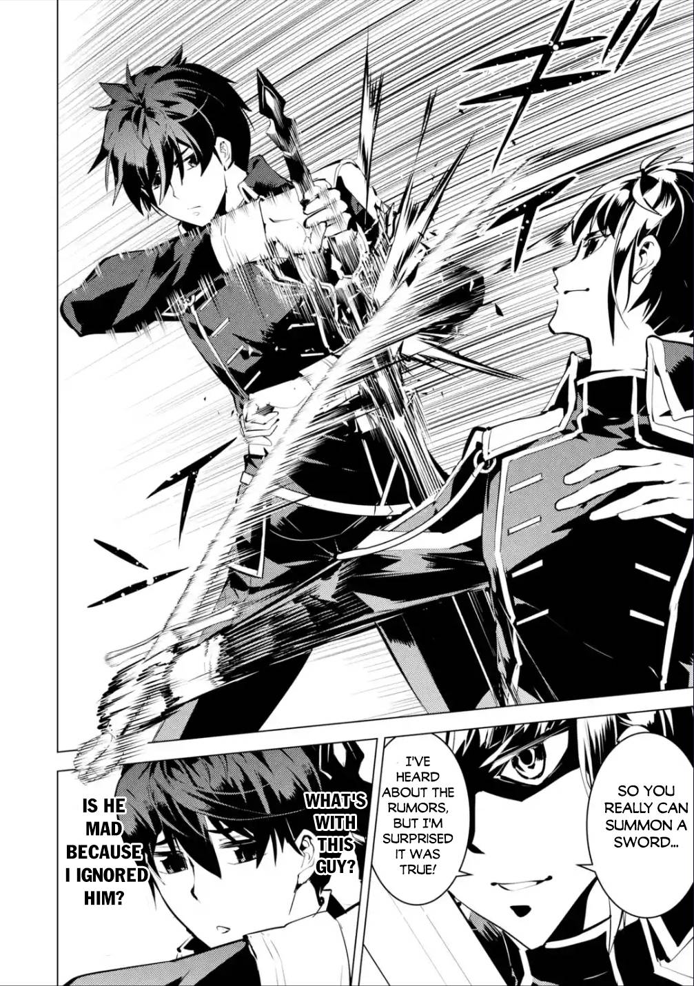 Page 13 of Chapter 57.2