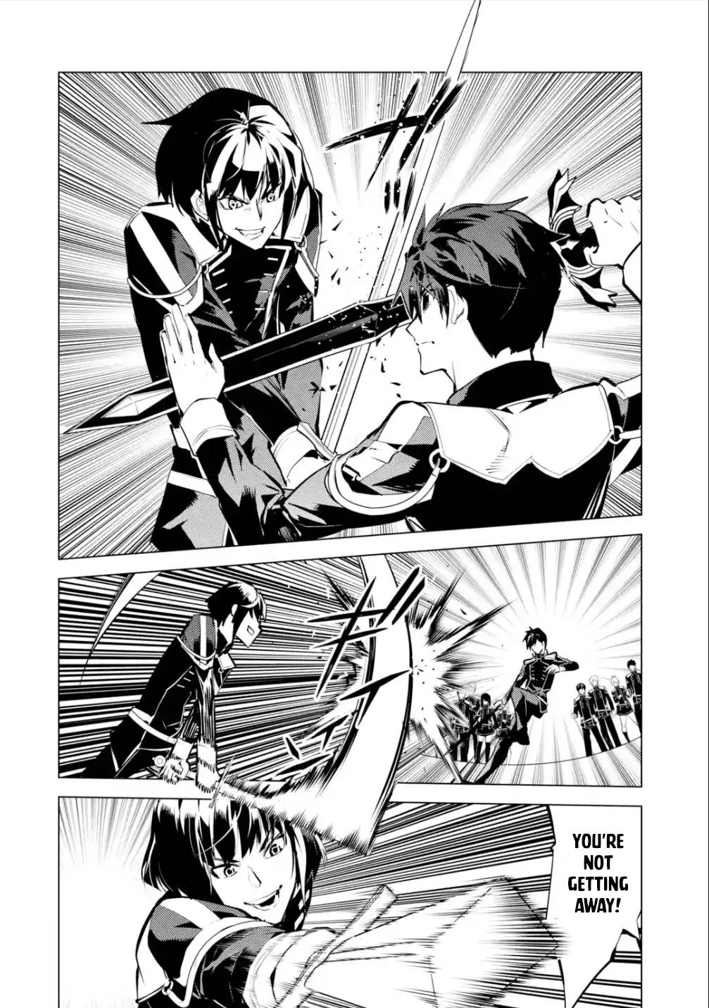 Page 15 of Chapter 57.2