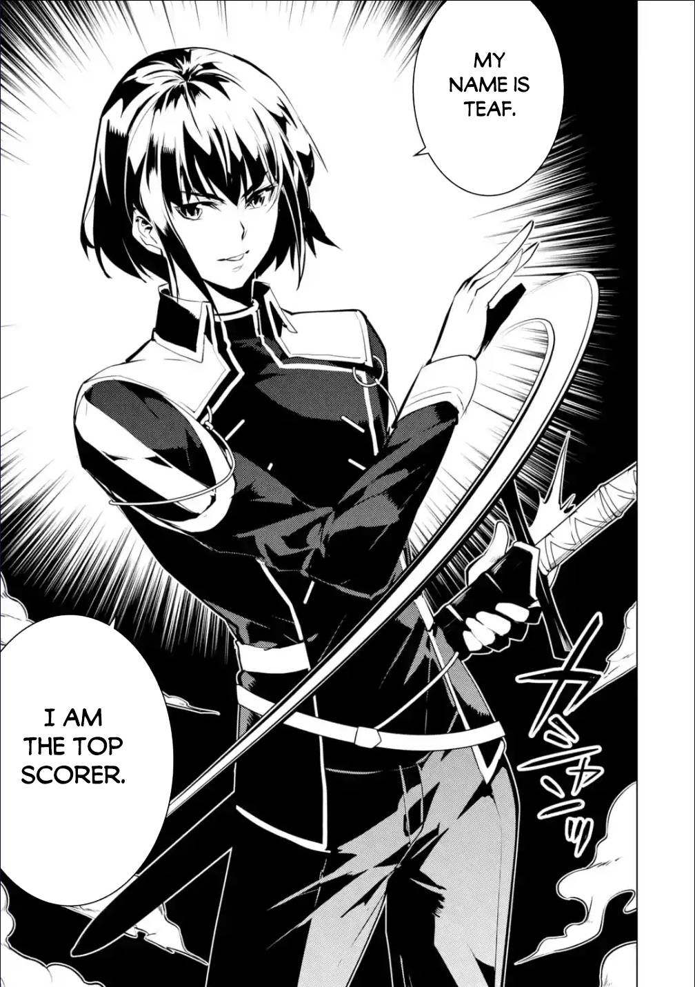 Page 18 of Chapter 57.2