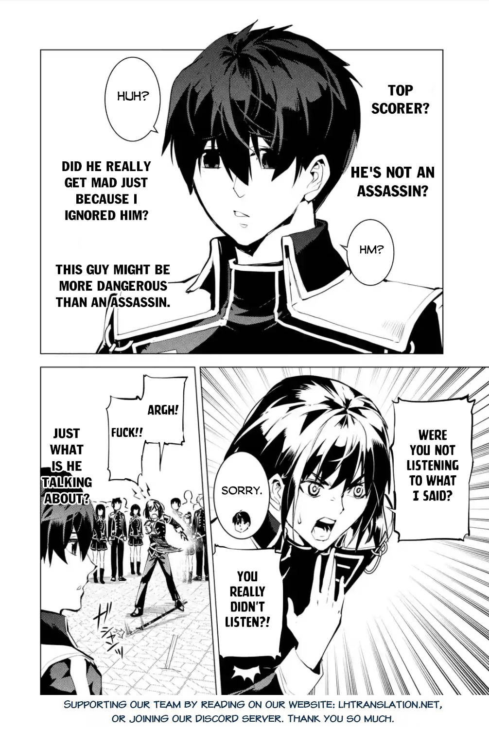 Page 19 of Chapter 57.2