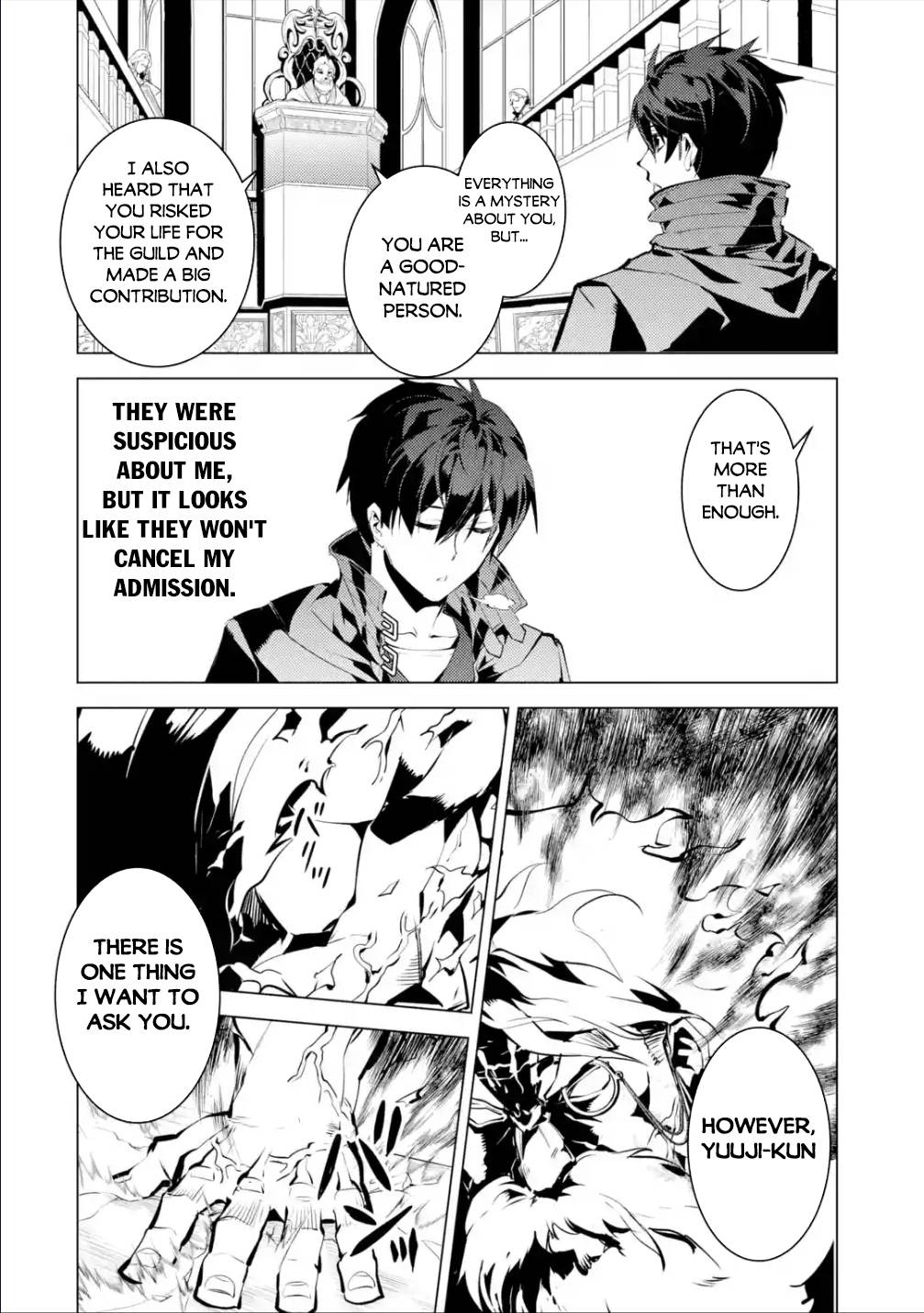 Page 3 of Chapter 57.1