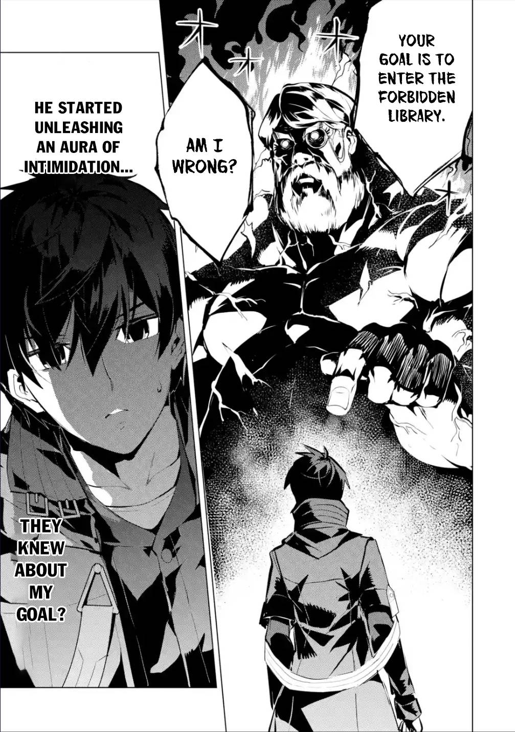 Page 4 of Chapter 57.1