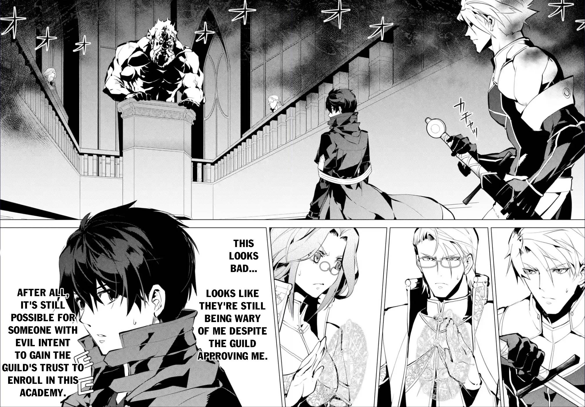 Page 5 of Chapter 57.1