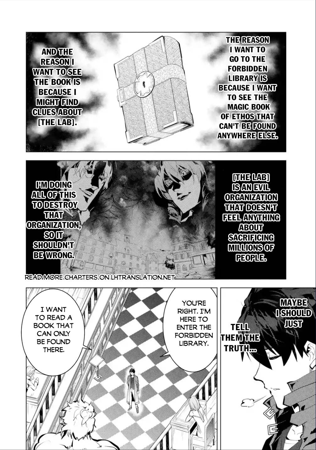 Page 6 of Chapter 57.1