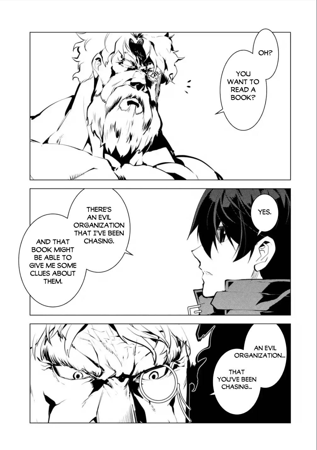 Page 7 of Chapter 57.1