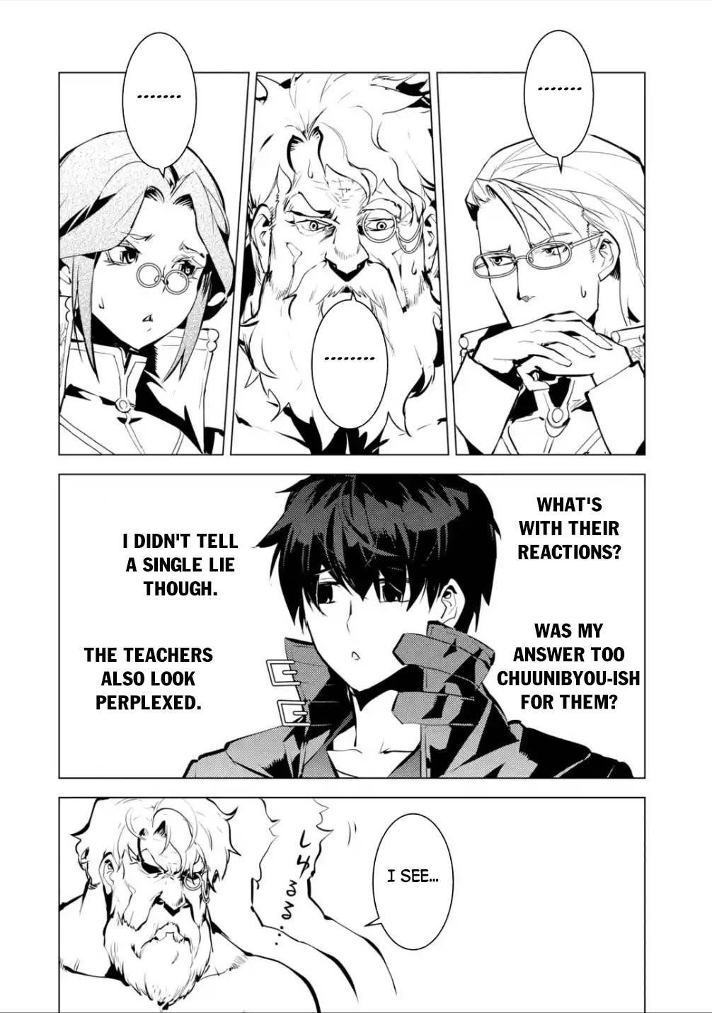 Page 8 of Chapter 57.1