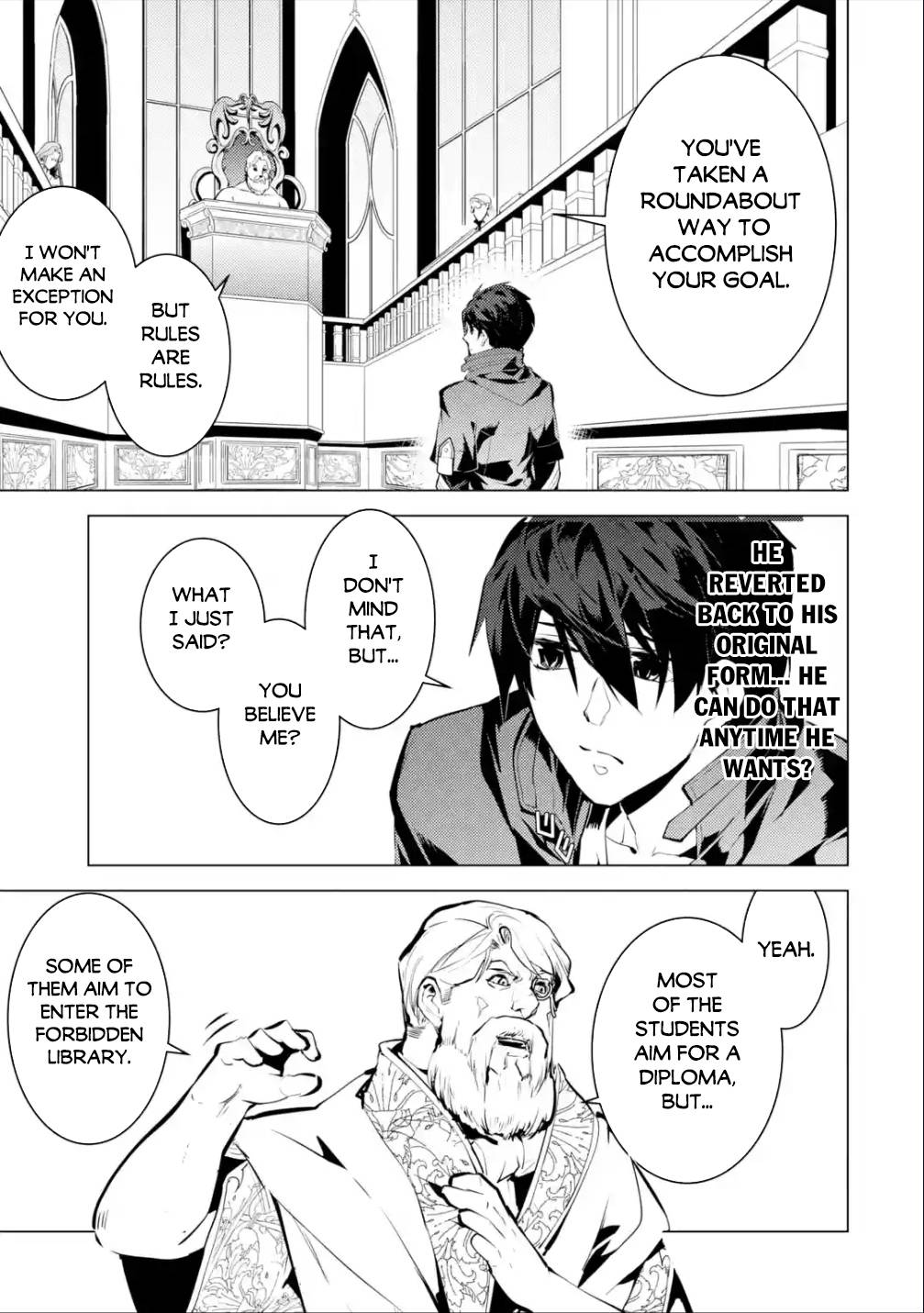 Page 9 of Chapter 57.1