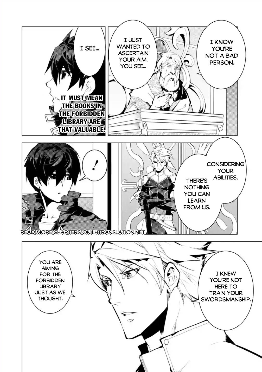Page 10 of Chapter 57.1