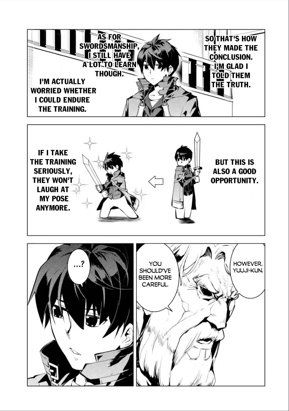 Page 11 of Chapter 57.1