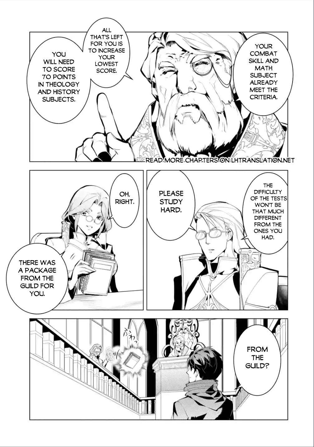 Page 15 of Chapter 57.1