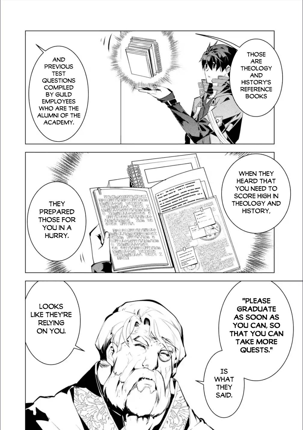Page 16 of Chapter 57.1