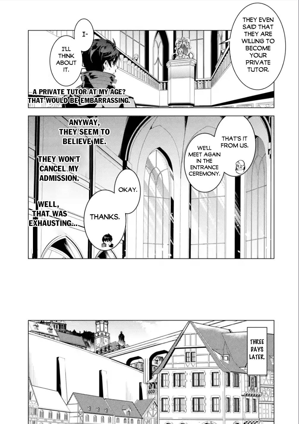 Page 17 of Chapter 57.1