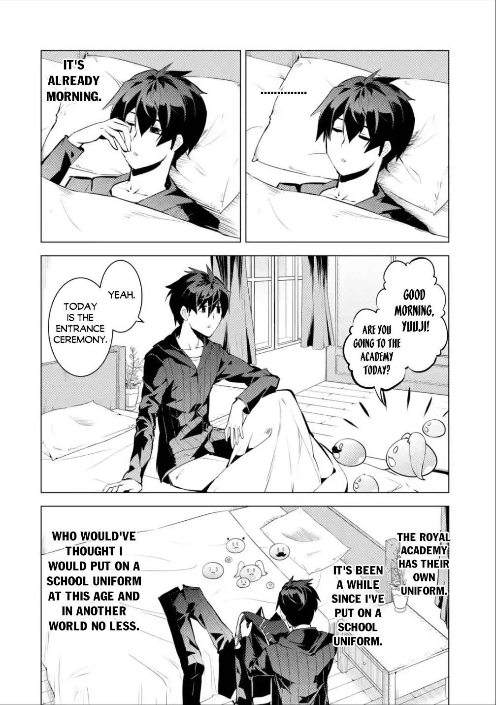 Page 18 of Chapter 57.1