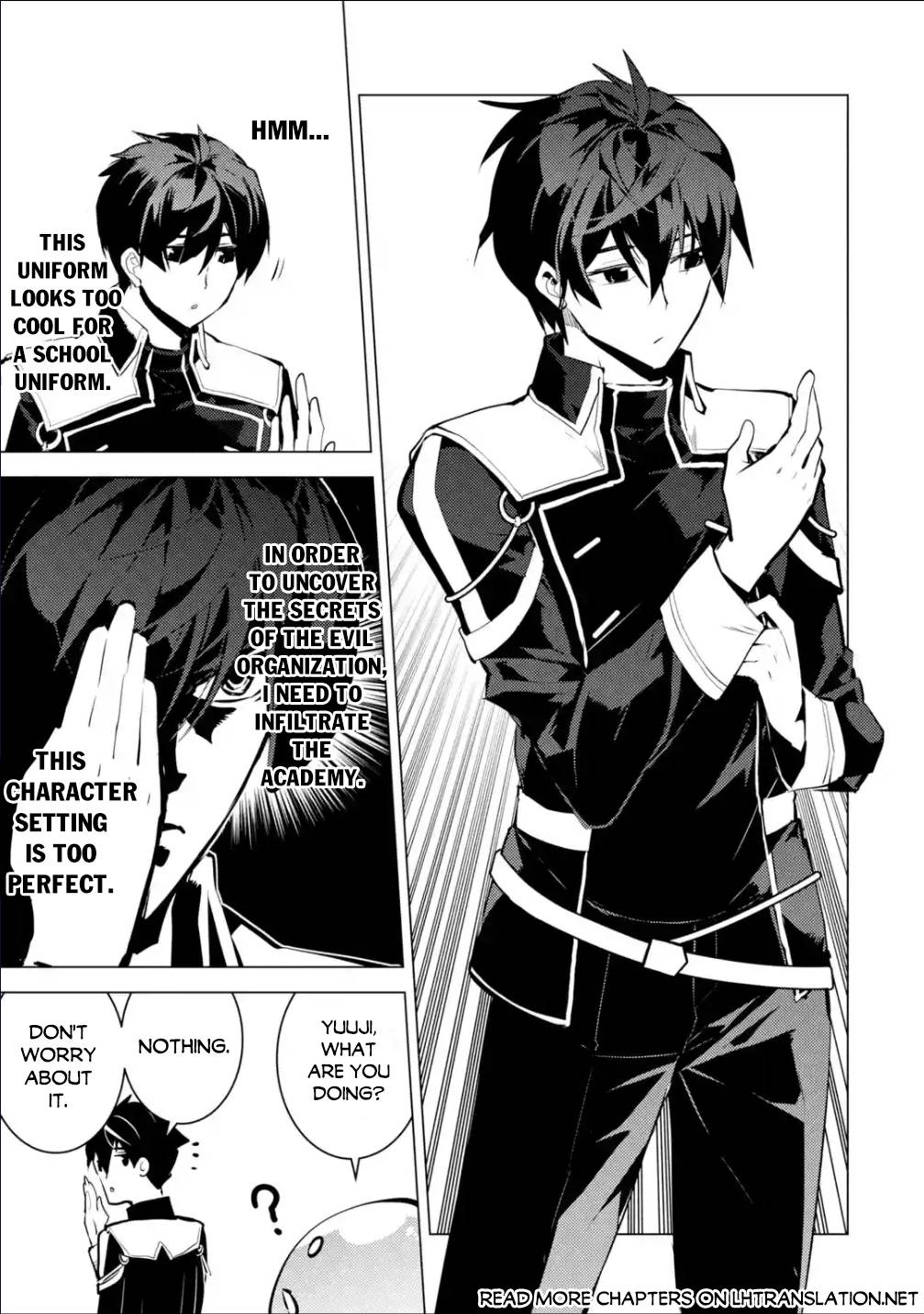 Page 19 of Chapter 57.1