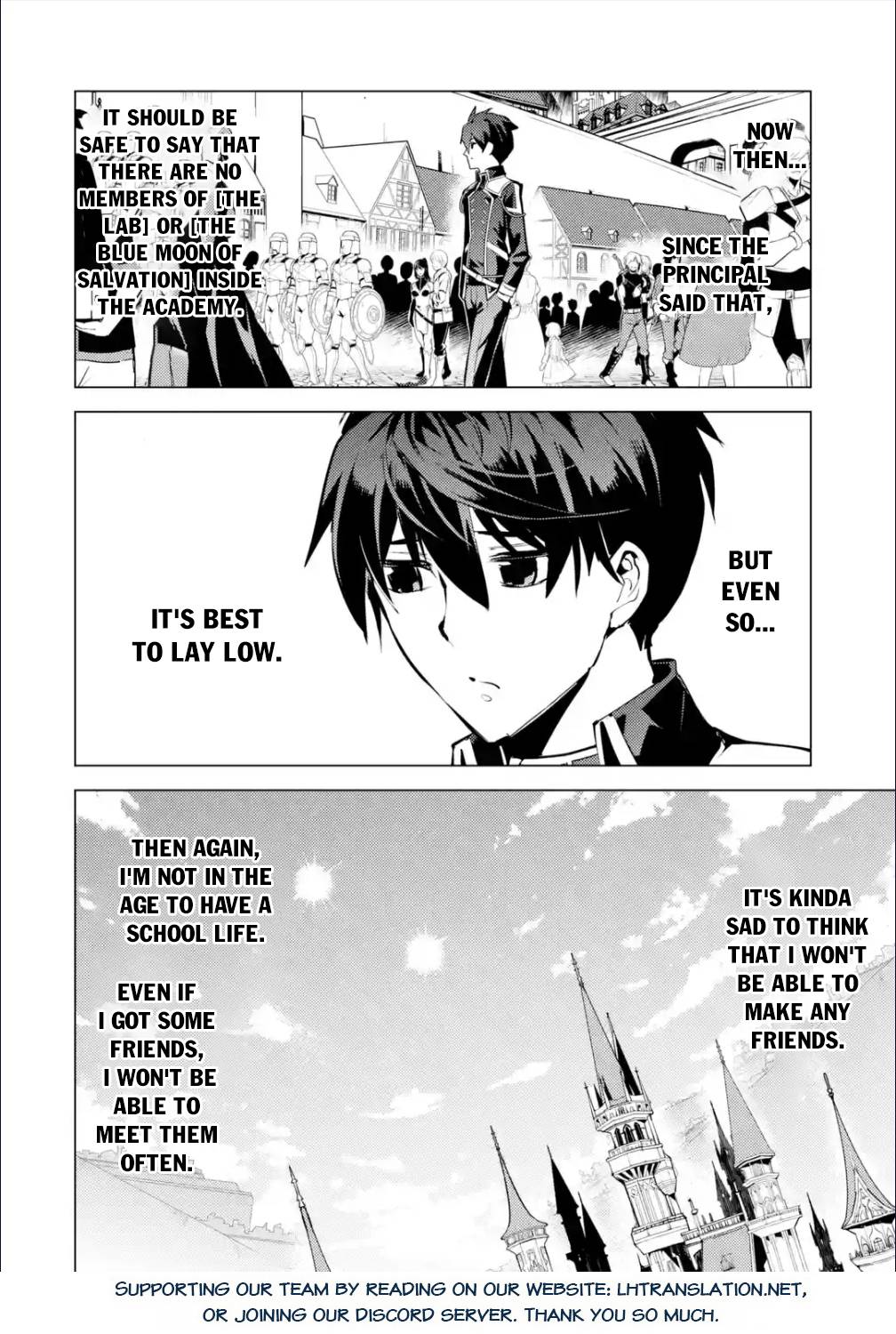 Page 20 of Chapter 57.1