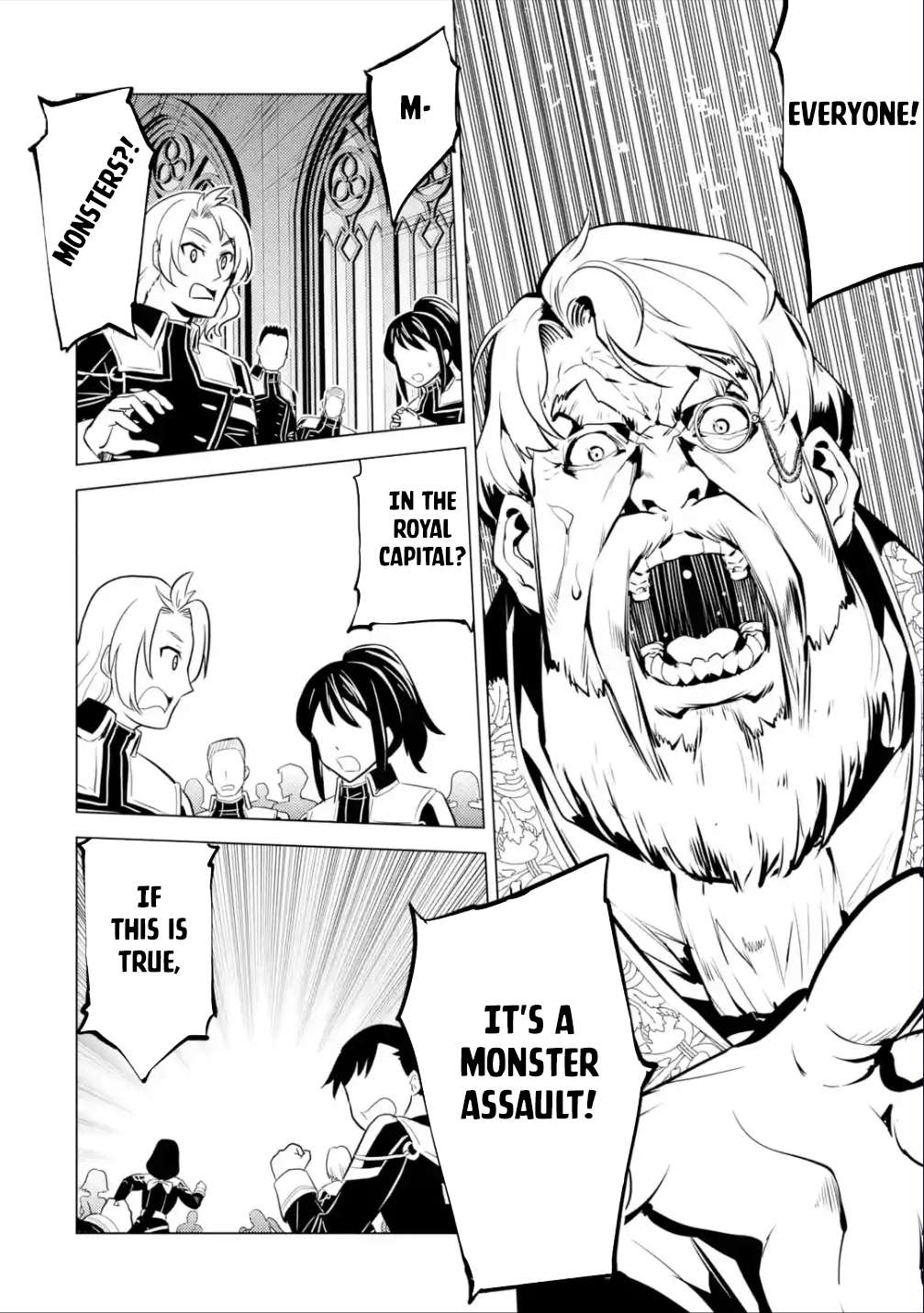Page 3 of Chapter 58.1