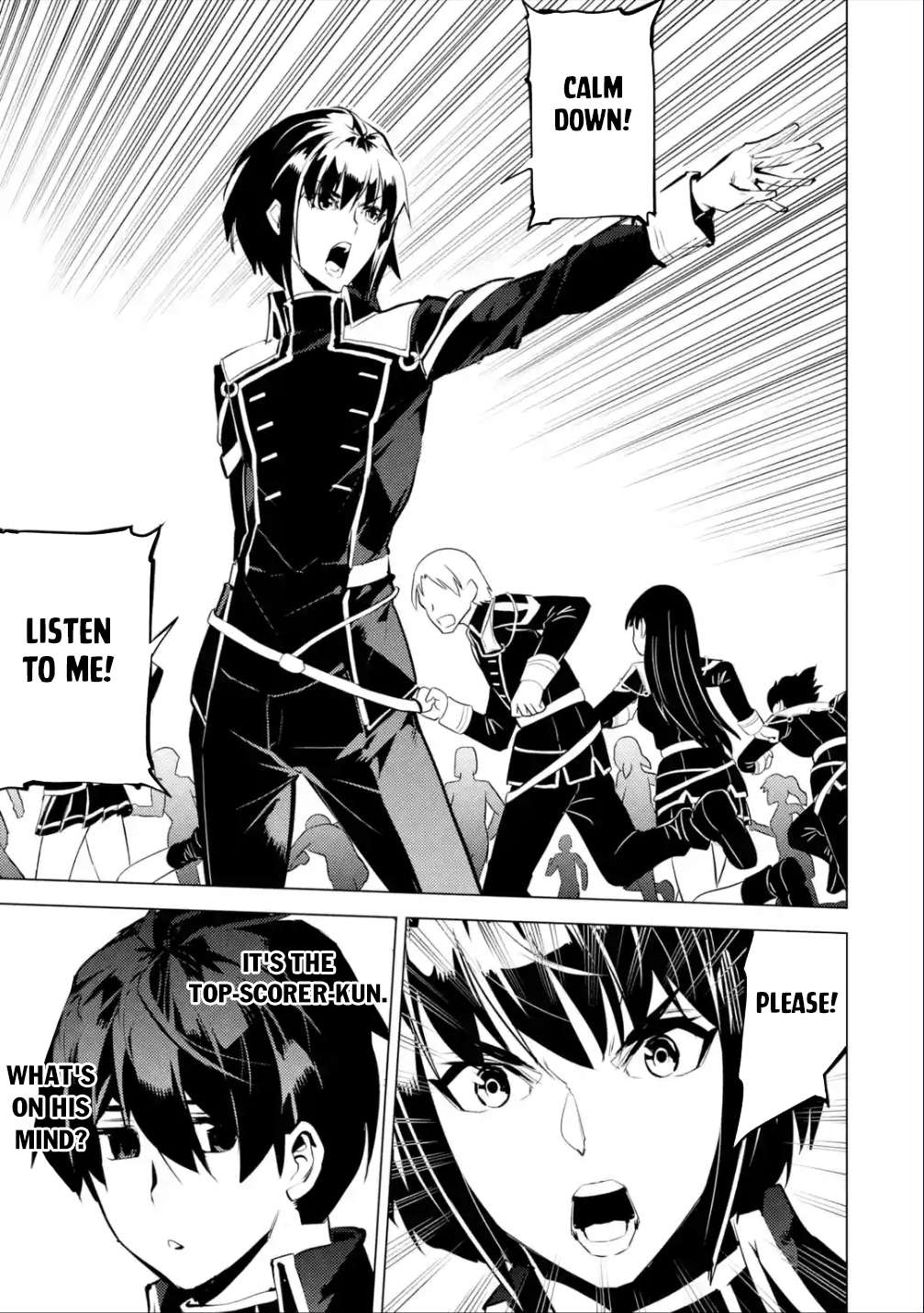 Page 4 of Chapter 58.1