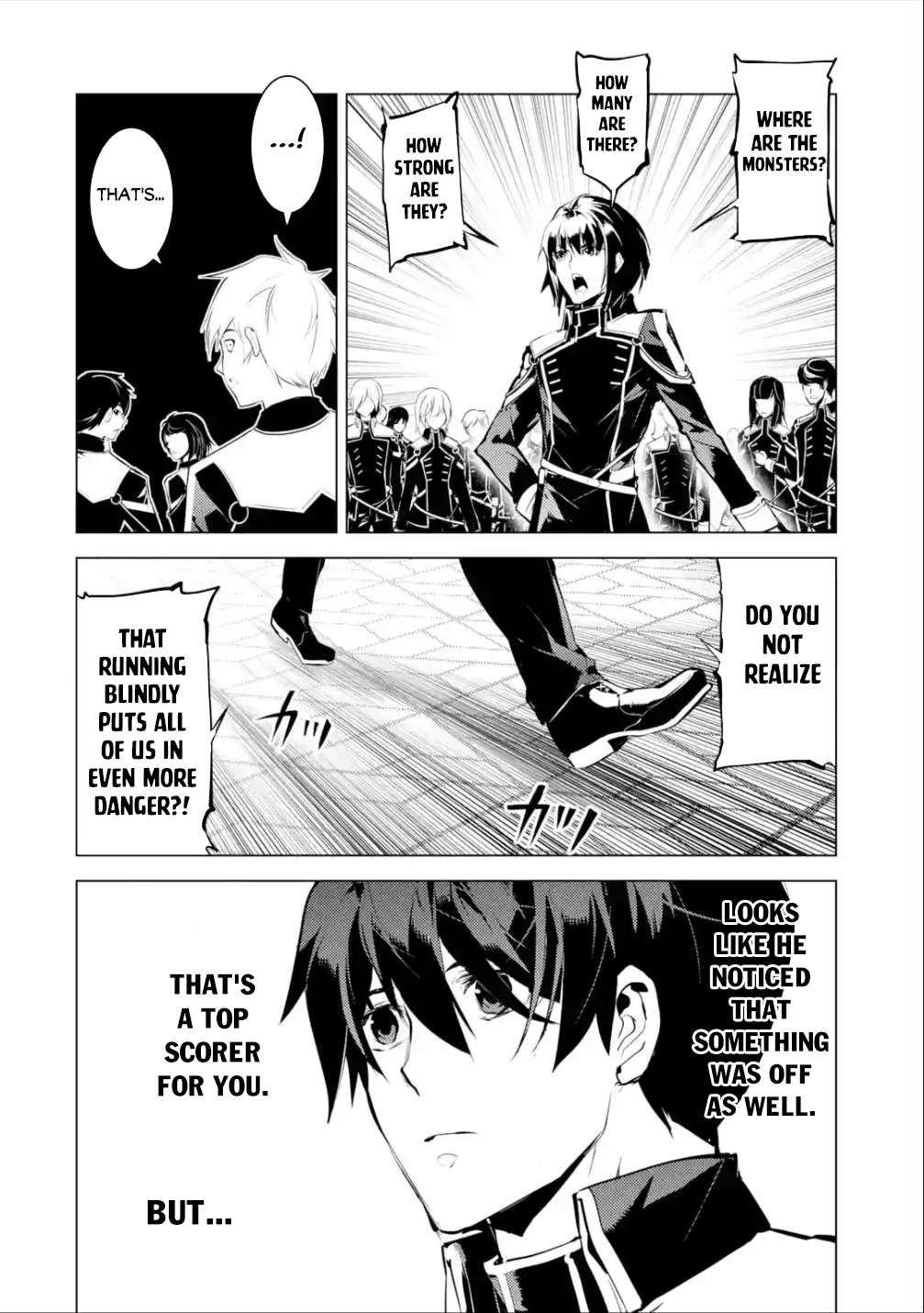 Page 5 of Chapter 58.1