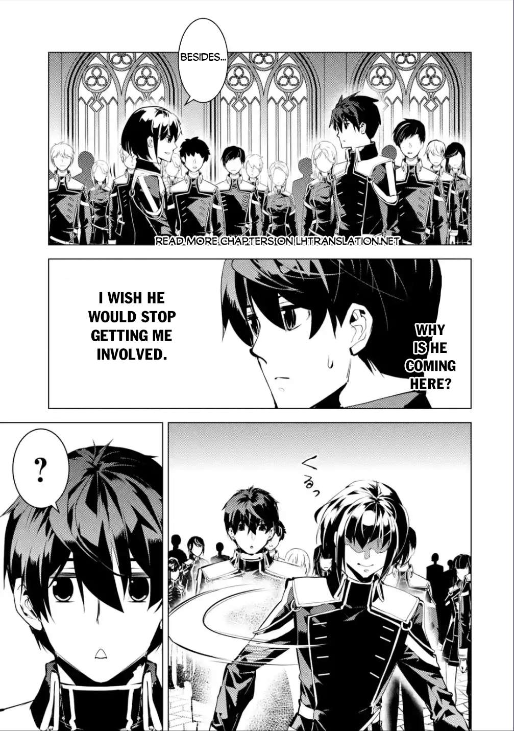 Page 6 of Chapter 58.1
