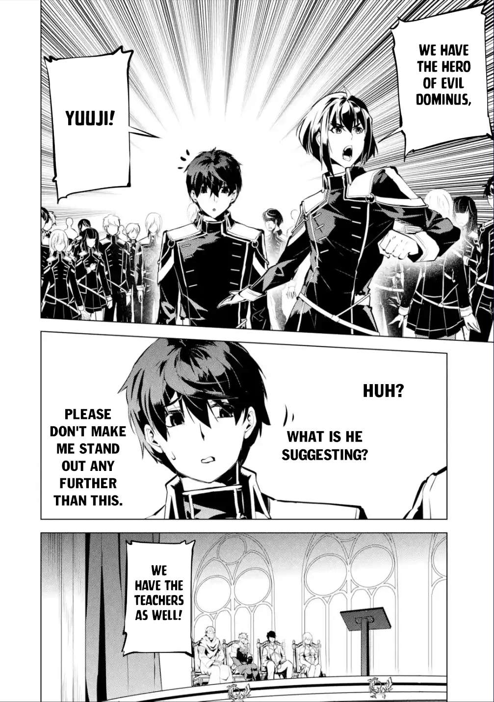 Page 7 of Chapter 58.1